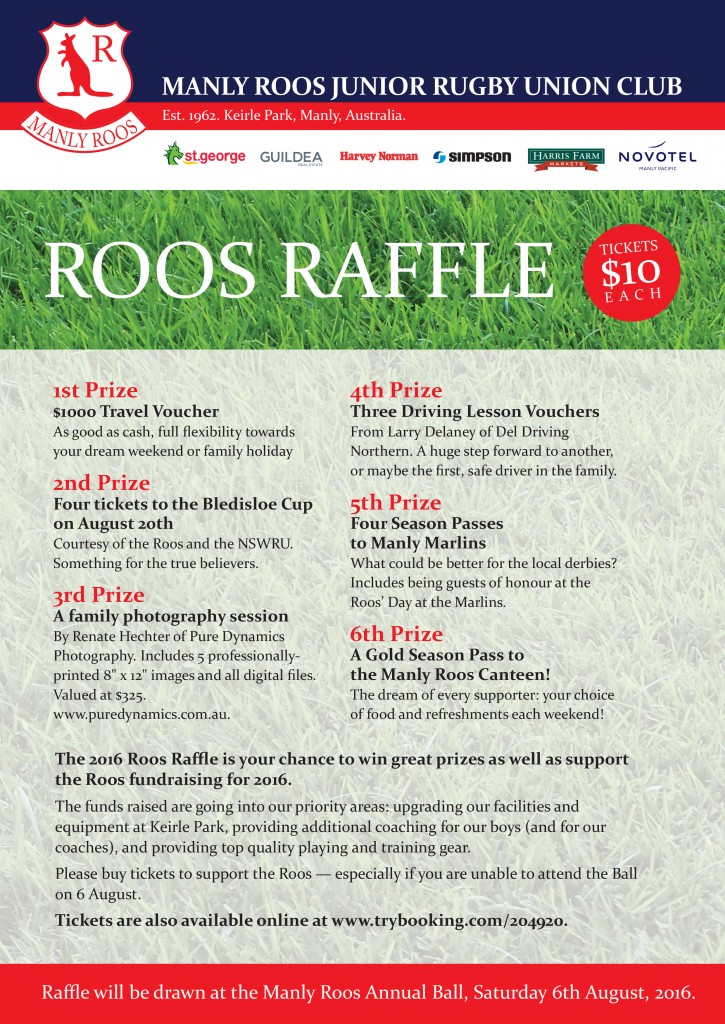 Raffle_Poster_A4-3