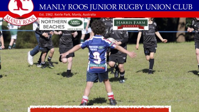 Registrations are open