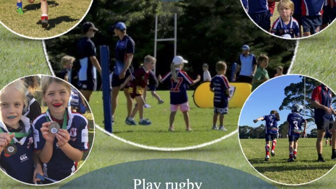 Roos Posters Rugby 2022 generic