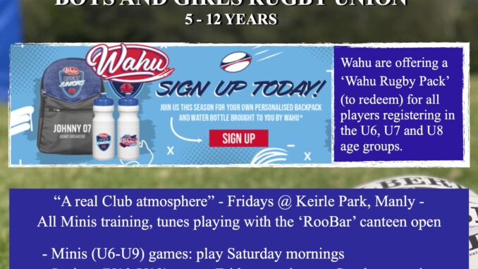 2023-Flyer-Register-w-the-Roos-Rugby
